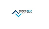 Remote Team Solutions image 2